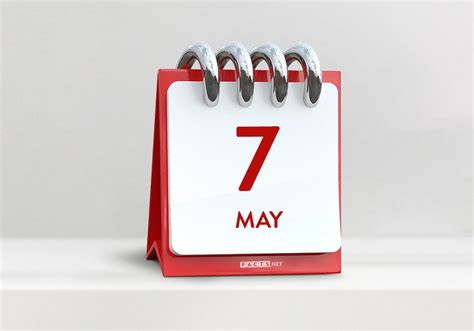 Today and on July 7, .